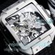 Best Replica Hublot Square Bang Unico Auto Microblasted Watches Men (6)_th.jpg